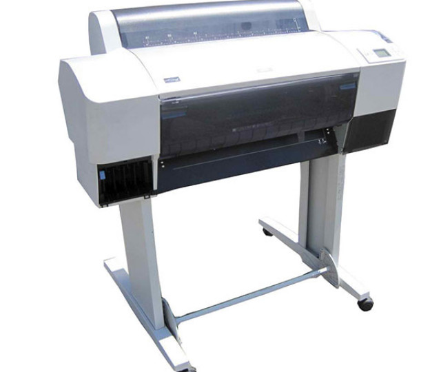 Картриджі для принтера Epson Stylus Pro 7800