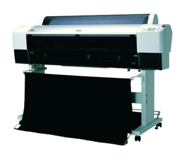Картриджі для принтера Epson Stylus Pro 9880