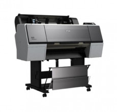 Купить  Epson Stylus Pro 7900