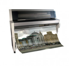 Купити Картриджі для принтера Epson St Pro 9000