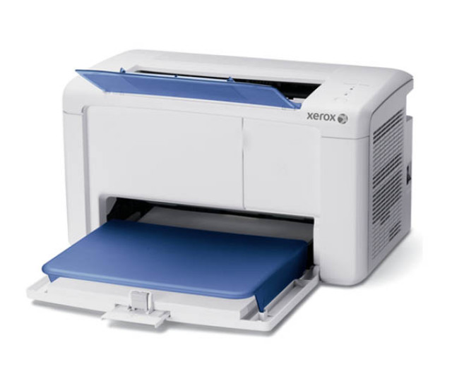 Картриджи для принтера Xerox Phaser 3040