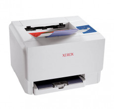 Купить  Xerox Phaser 6110