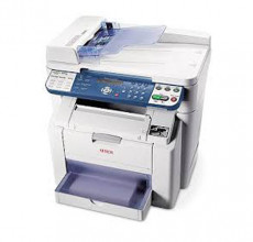 Купить  Xerox Phaser 6115
