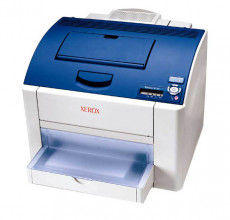 Купить  Xerox Phaser 6120