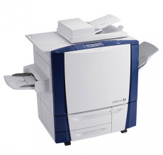 Купить  Xerox ColorQube 9201