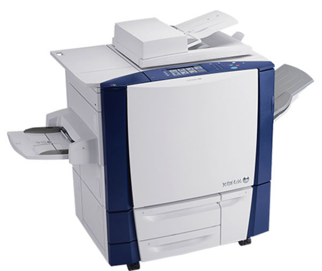 Картриджи для принтера Xerox ColorQube 9201