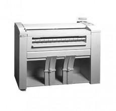 Купить  Xerox 3030