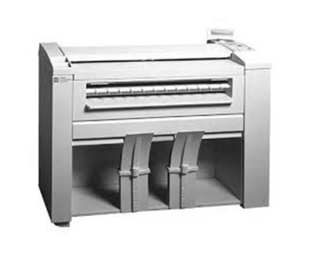 Картриджи для принтера Xerox 3030
