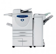 Купить  Xerox WorkCentre 5632