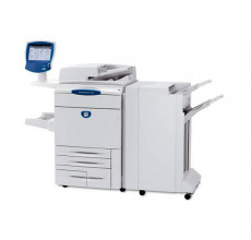 Купить  Xerox WorkCentre 7655