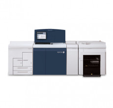 Купить  Xerox Nuvera-100