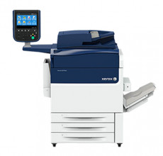 Купить  Xerox Versant 80