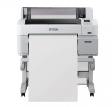 Купить  Epson SC-T3000