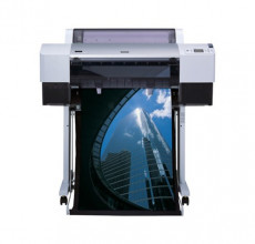 Купить  Epson Stylus Pro 7400