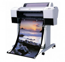 Купити Картриджі для принтера Epson Stylus Pro 7880
