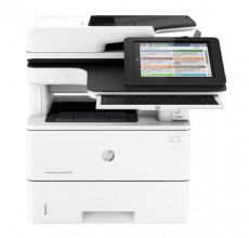 Купити Картриджі до принтера HP LaserJet Enterprise M527c