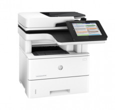 Купити Картриджі до принтера HP LaserJet Enterprise M527f