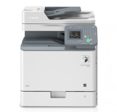 Купить  Canon iR C1325