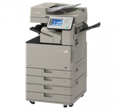 Купити Картриджі до принтера Canon IRA C3325i