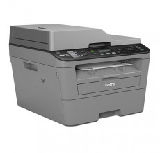 Купить  Brother MFC-L2700DNR