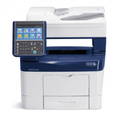 Купити Картриджі до принтера Xerox WC 3655