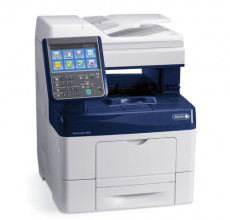 Купити Картриджі до принтера Xerox WC 6655X