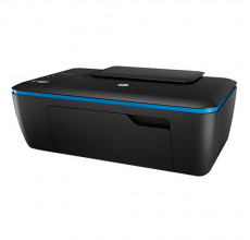 Купить  HP DJ Ultra Ink Advantage 2529