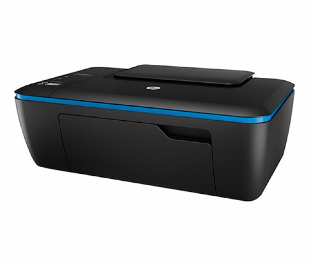 Картриджи для принтера HP DJ Ultra Ink Advantage 2529