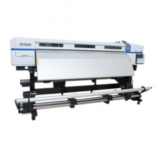 Купити Картриджі для принтера Epson SureColor SC-S30610 (C11CB78401A0)