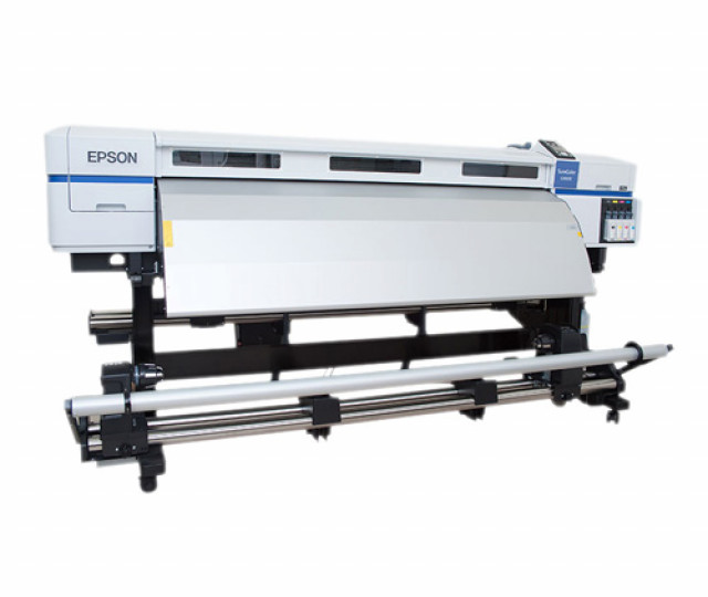 Картриджі для принтера Epson SureColor SC-S30610 (C11CB78401A0)