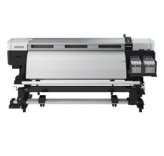 Купити Картриджі для принтера Epson SureColor SC-F9200 (C11CE30001A1)