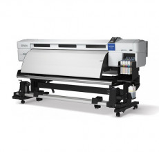 Купити Картриджі для принтера Epson SureColor SC-F7100 (C11CD72001A0)