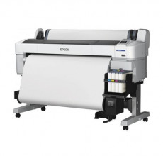 Купить  Epson SureColor SC-F6000 (C11CD03001A0)