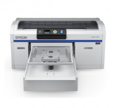 Купити Картриджі для принтера Epson SureColor SC-F2000
