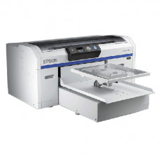 Купити Картриджі для принтера Epson SureColor SC-F2000