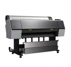 Купить  Epson Stylus Pro 9900 (C11CA11001A0)