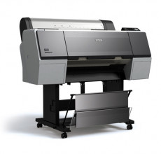 Купить  Epson Stylus Pro 7890 (C11CB51001A0)
