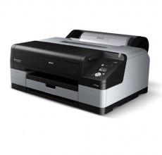 Купить  Epson Stylus Pro 4900 (C11CA88001A0)