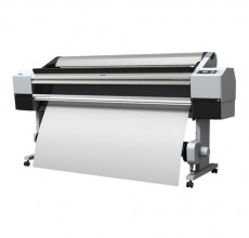 Купить  Epson Stylus Pro 11880 (C11C679001A0)