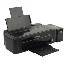 Купити Картриджі для принтера Epson L312