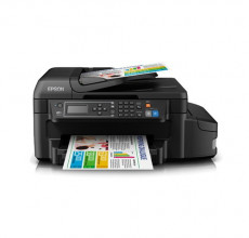 Купить  Epson L655
