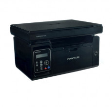 Купить  Pantum M6500
