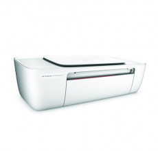 Купить  HP DJ Ink Advantage 1115
