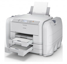 Купить  Epson WorkForce Pro WF-R5190DTW