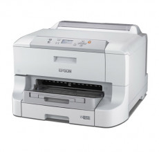 Купити Картриджі для принтера Epson WorkForce Pro WF-8090DW