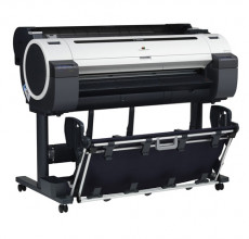 Купити Картриджі для принтера Canon iPF770