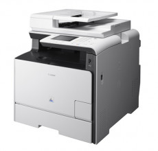 Купить  Canon MF729CX