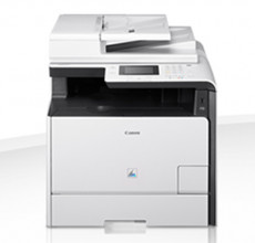 Купить  Canon MF724CDW