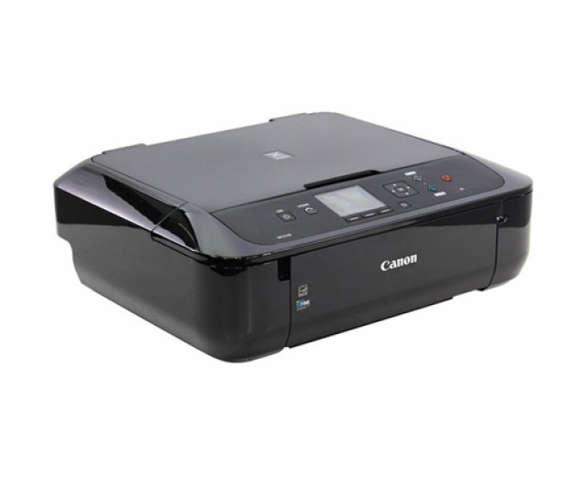 Картриджи для принтера Canon Pixma MG6840 Black
