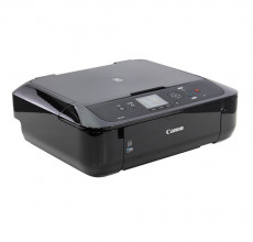 Купить  Canon Pixma MG5740 Black